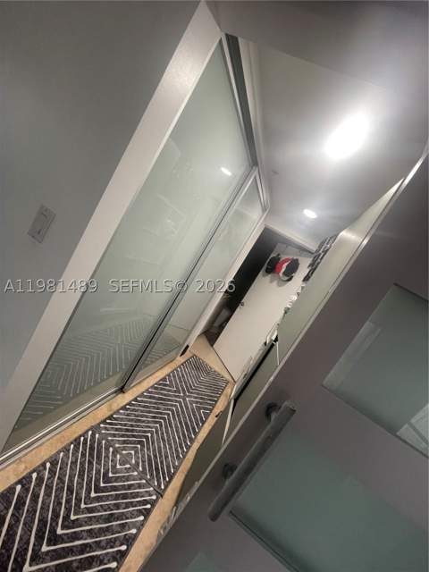 1750 N Bayshore Dr 2814, Miami FL - photo 23 of 42