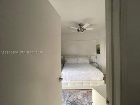 1750 N Bayshore Dr 2814, Miami FL - photo 9 of 42