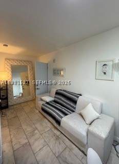1 bedroom Condominium at 1526 Pennsylvania Ave 15, First On Penn Condo, Miami Beach — photo 3