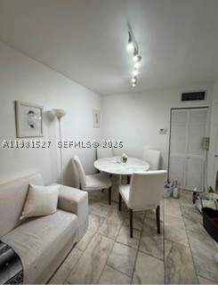 1 bedroom Condominium at 1526 Pennsylvania Ave 15, First On Penn Condo, Miami Beach — photo 4