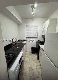 1 bedroom Condominium at 1526 Pennsylvania Ave 15, First On Penn Condo, Miami Beach — photo 5