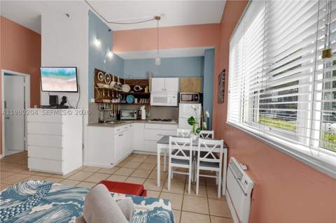 255 W 24th St 107, Miami Beach FL - photo 10 of 30