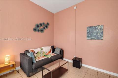 255 W 24th St 107, Miami Beach FL - photo 11 of 30