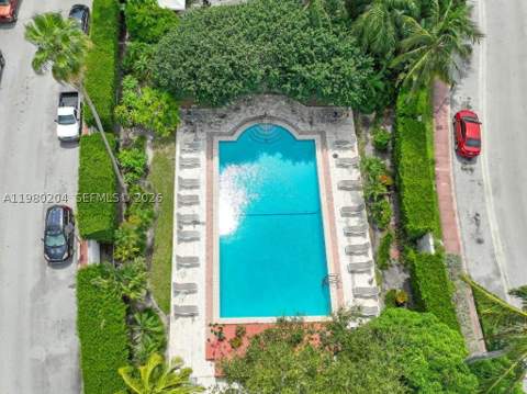 255 W 24th St 107, Miami Beach FL - photo 13 of 30