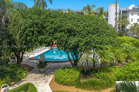 255 W 24th St 107, Miami Beach FL - photo 14 of 30