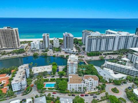 255 W 24th St 107, Miami Beach FL - photo 15 of 30