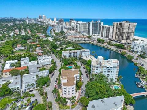 255 W 24th St 107, Miami Beach FL - photo 16 of 30