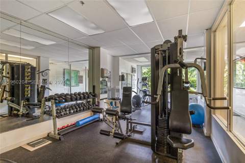255 W 24th St 107, Miami Beach FL - photo 20 of 30
