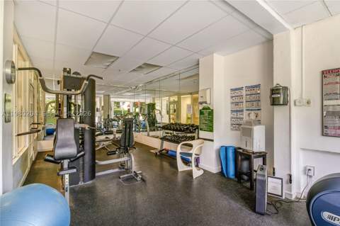 255 W 24th St 107, Miami Beach FL - photo 21 of 30