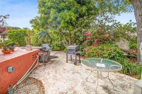 255 W 24th St 107, Miami Beach FL - photo 23 of 30