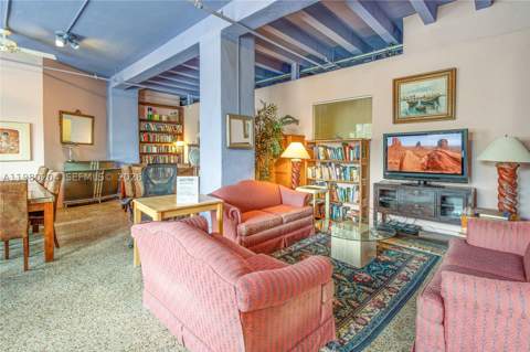 255 W 24th St 107, Miami Beach FL - photo 24 of 30