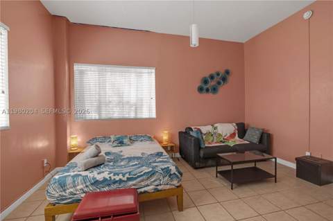 255 W 24th St 107, Miami Beach FL - photo 7 of 30