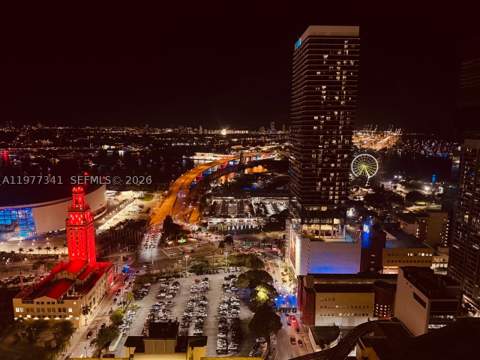 121 NE 5 St 1500, Miami FL - photo 11 of 22