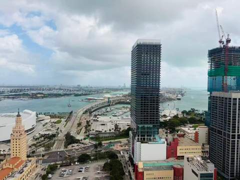 121 NE 5 St 1500, Miami FL - photo 13 of 22