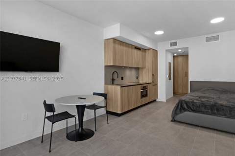 121 NE 5 St 1500, Miami FL - photo 15 of 22