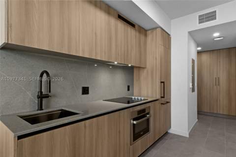 121 NE 5 St 1500, Miami FL - photo 16 of 22