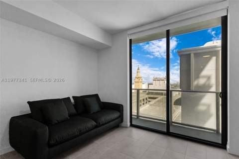 121 NE 5 St 1500, Miami FL - photo 17 of 22