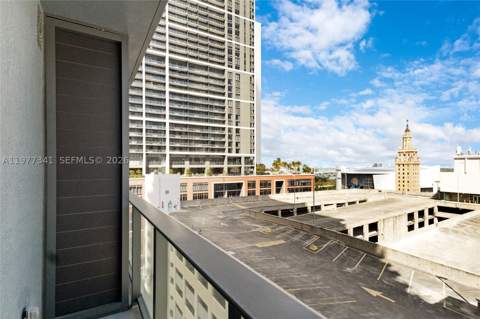 121 NE 5 St 1500, Miami FL - photo 18 of 22