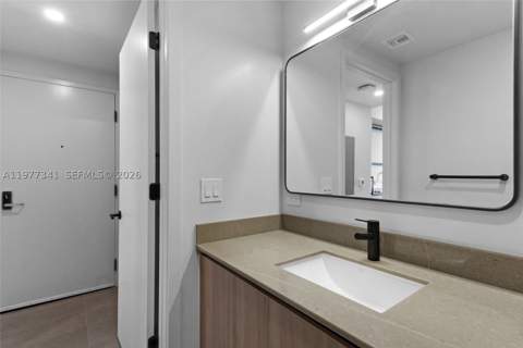 121 NE 5 St 1500, Miami FL - photo 19 of 22
