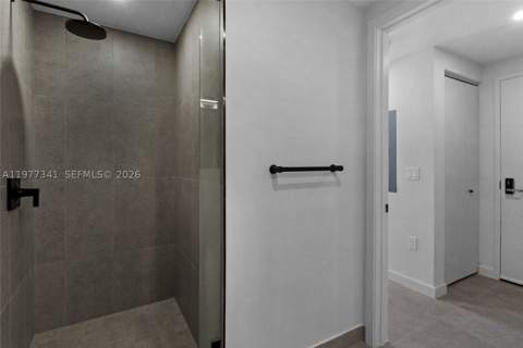 121 NE 5 St 1500, Miami FL - photo 20 of 22