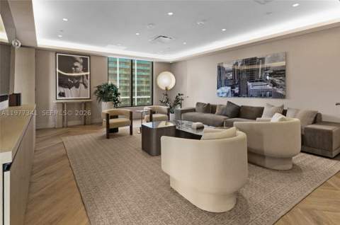 121 NE 5 St 1500, Miami FL - photo 7 of 22