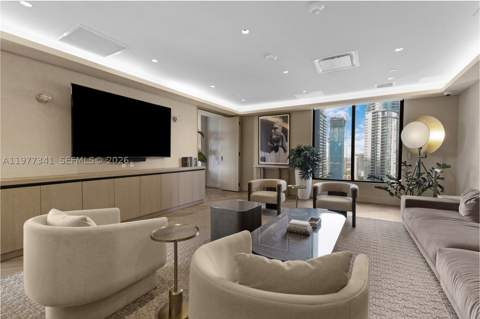 121 NE 5 St 1500, Miami FL - photo 8 of 22