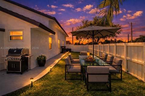7893 SW 9th Ter, Miami FL - photo 13 of 29