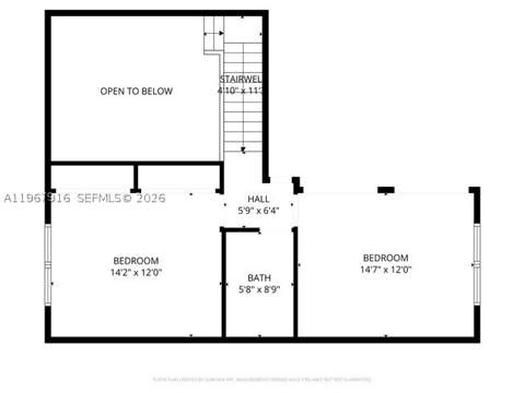 7893 SW 9th Ter, Miami FL - photo 14 of 29