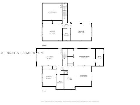 7893 SW 9th Ter, Miami FL - photo 15 of 29