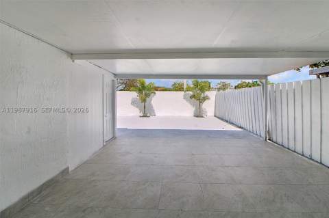 7893 SW 9th Ter, Miami FL - photo 22 of 29