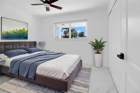 7893 SW 9th Ter, Miami FL - photo 7 of 29