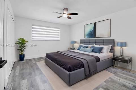 7893 SW 9th Ter, Miami FL - photo 9 of 29