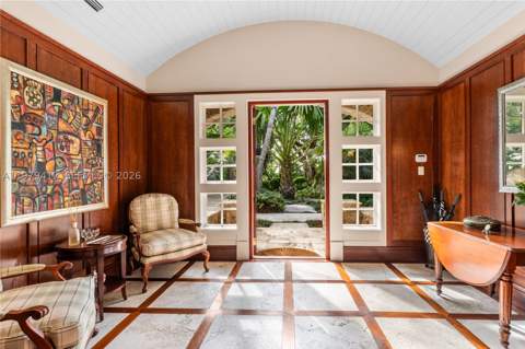 10225 Coral Creek Rd, Coral Gables FL - photo 10 of 73