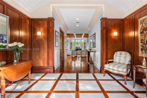 10225 Coral Creek Rd, Coral Gables FL - photo 11 of 73