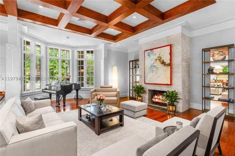 10225 Coral Creek Rd, Coral Gables FL - photo 12 of 73