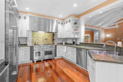 10225 Coral Creek Rd, Coral Gables FL - photo 20 of 73