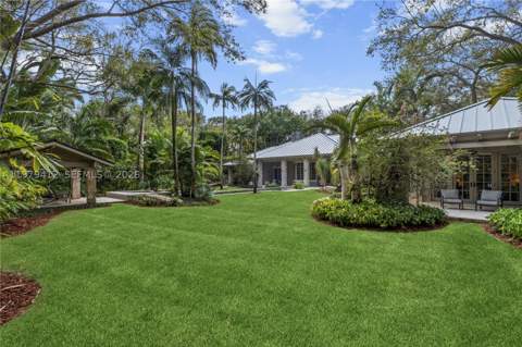 10225 Coral Creek Rd, Coral Gables FL - photo 7 of 73