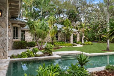 10225 Coral Creek Rd, Coral Gables FL - photo 8 of 73