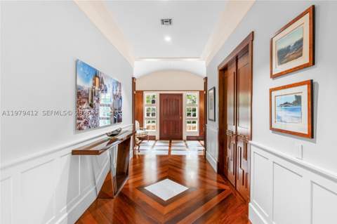 10225 Coral Creek Rd, Coral Gables FL - photo 9 of 73