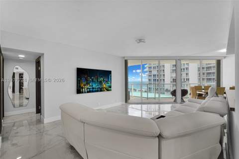 16485 Collins Ave 738, Sunny Isles Beach FL - photo 11 of 74