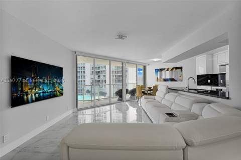 16485 Collins Ave 738, Sunny Isles Beach FL - photo 12 of 74