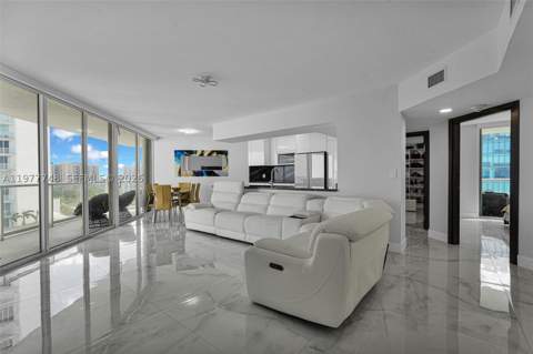 16485 Collins Ave 738, Sunny Isles Beach FL - photo 13 of 74