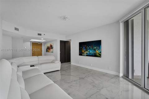 16485 Collins Ave 738, Sunny Isles Beach FL - photo 14 of 74