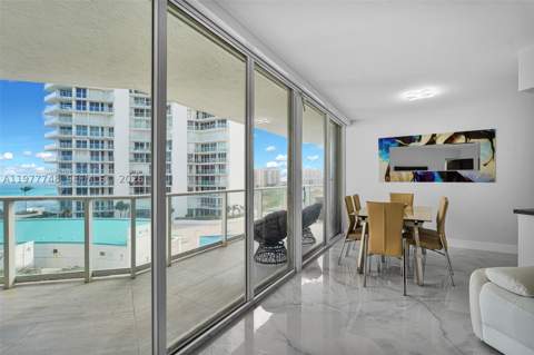 16485 Collins Ave 738, Sunny Isles Beach FL - photo 15 of 74
