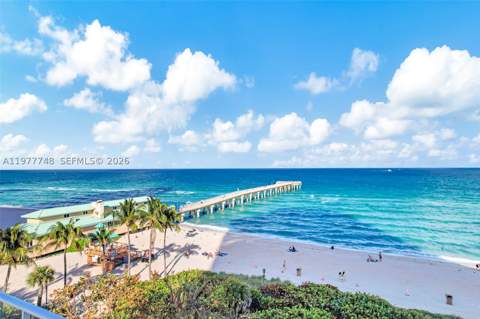 16485 Collins Ave 738, Sunny Isles Beach FL - photo 16 of 74