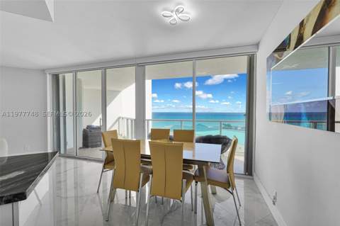 16485 Collins Ave 738, Sunny Isles Beach FL - photo 19 of 74