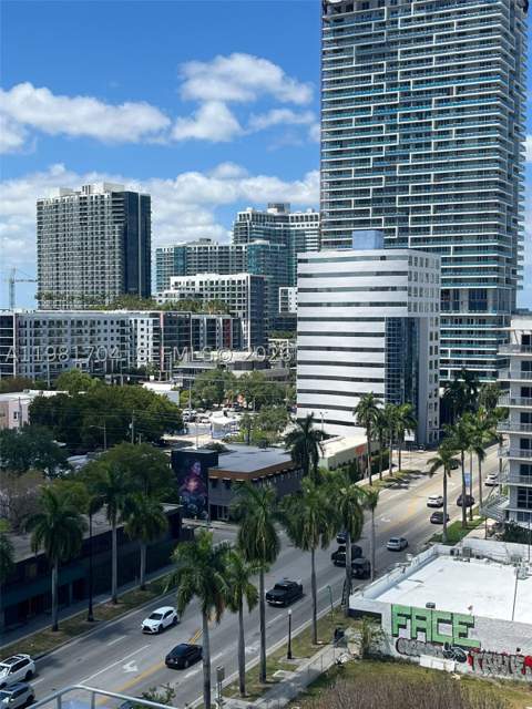 321 NE 26th St 717, Miami FL - photo 18 of 27