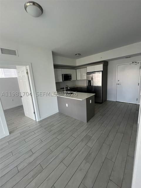 321 NE 26th St 717, Miami FL - photo 8 of 27