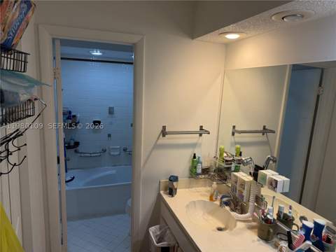 15202 SW 46th Ln C-75, Miami FL - photo 11 of 48