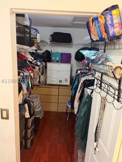 15202 SW 46th Ln C-75, Miami FL - photo 12 of 48